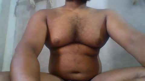 crazzy_booy online show from May 2026 03:47:01 AM
