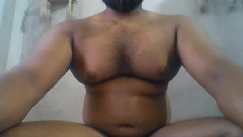 crazzy_booy online show from June 2026 03:30:02 AM