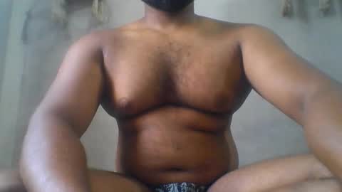 crazzy_booy online show from June 2026 03:08:02 AM