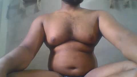 crazzy_booy online show from June 2026 02:39:01 AM