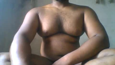 crazzy_booy online show from June 2026 02:48:01 AM