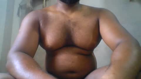 crazzy_booy online show from June 2026 02:45:02 AM