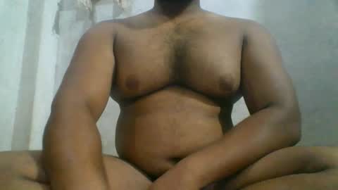 crazzy_booy online show from June 2026 03:01:02 PM