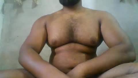crazzy_booy online show from June 2026 03:18:02 AM
