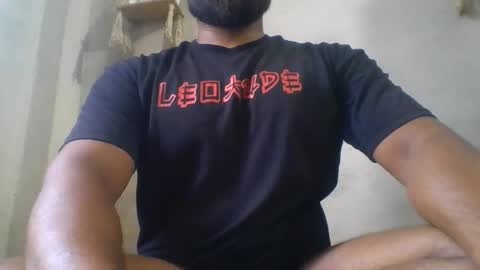 crazzy_booy online show from June 2026 03:50:02 AM