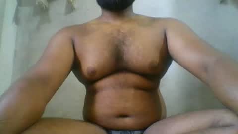 crazzy_booy online show from June 2026 02:25:01 AM
