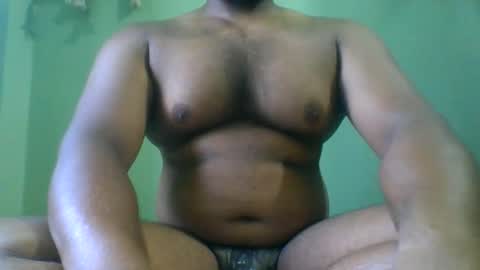 crazzy_booy online show from July 2026 03:24:02 AM