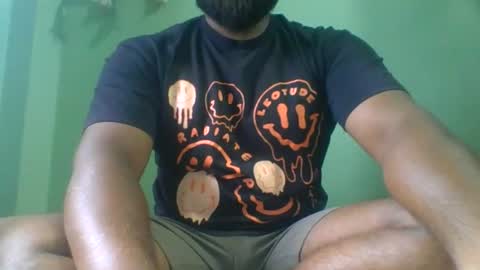 crazzy_booy online show from July 2026 03:25:02 AM