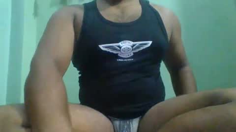 crazzy_booy online show from July 2026 03:25:01 PM