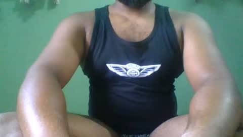 crazzy_booy online show from July 2026 03:00:02 AM