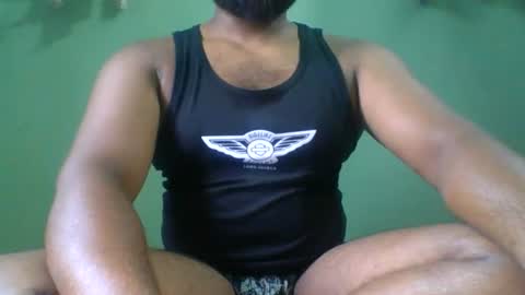 crazzy_booy online show from July 2026 02:28:02 AM