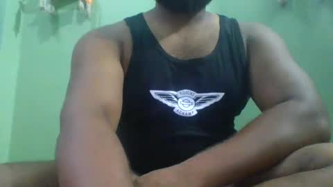 crazzy_booy online show from July 2026 02:37:02 AM