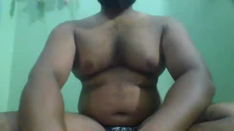 crazzy_booy online show from July 2026 02:08:02 PM