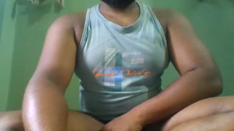crazzy_booy online show from July 2026 03:09:01 AM