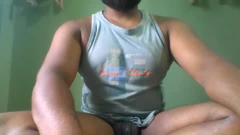 crazzy_booy online show from July 2026 02:58:02 AM
