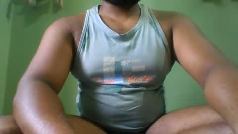 crazzy_booy online show from July 2026 03:15:01 AM