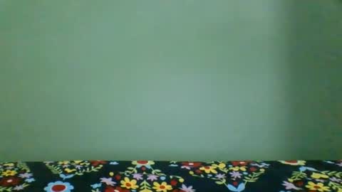 crazzy_booy online show from July 2026 03:32:02 PM