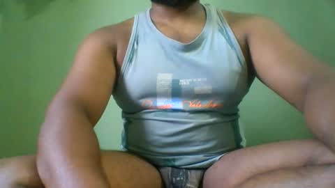 crazzy_booy online show from July 2026 03:37:01 AM