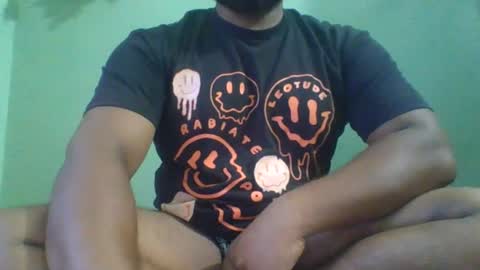 crazzy_booy online show from July 2026 02:42:01 AM