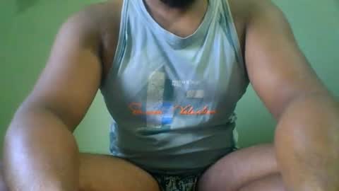 crazzy_booy online show from July 2026 03:24:01 AM