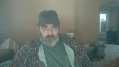 alway horny online show from December 2024 07:37:02 PM