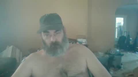 alway horny online show from January 2025 05:04:02 PM