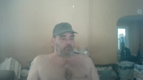 alway horny online show from February 2025 04:59:02 PM