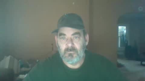 alway horny online show from March 2025 01:10:02 PM