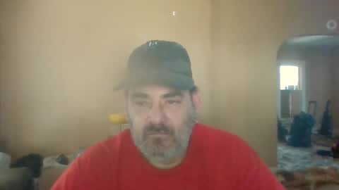 alway horny online show from February 2026 05:42:01 PM