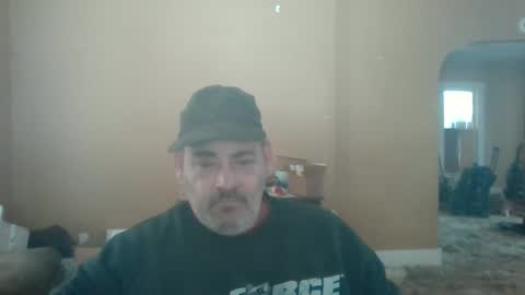 alway horny online show from March 2026 06:55:01 PM