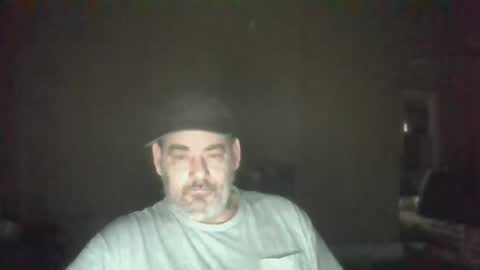 alway horny online show from March 2026 09:20:01 AM