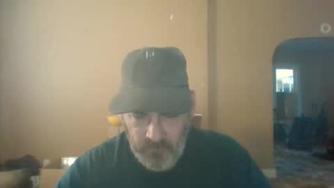 alway horny online show from April 2026 02:31:01 PM