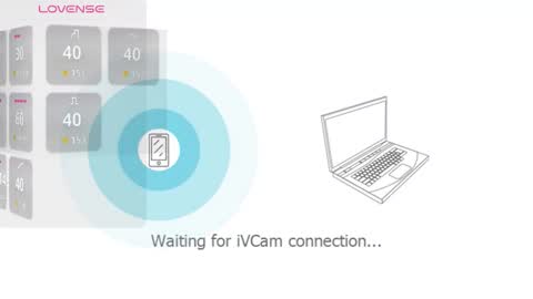 Snapshot of cream_guy chatting on February 2026 05:44:02 PM Max online show from February 2026 05:44:02 PM