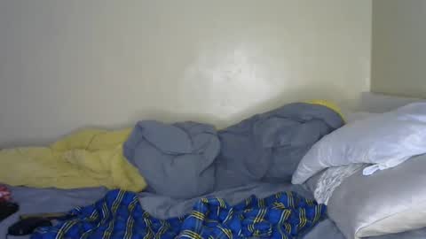 squirts10 online show from April 2026 07:37:02 PM