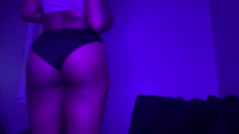 PHANTOMTARGARYENXXX online show from December 2024 01:58:02 AM