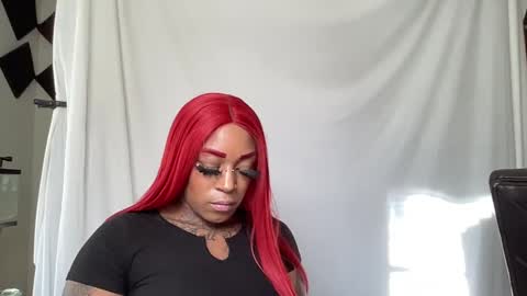 PHANTOMTARGARYENXXX online show from December 2024 07:37:02 PM