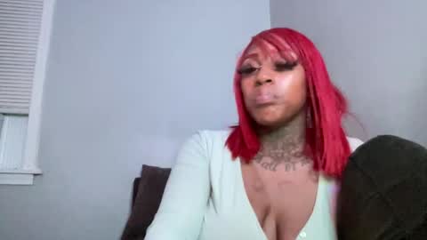 PHANTOMTARGARYENXXX online show from December 2024 02:23:01 AM