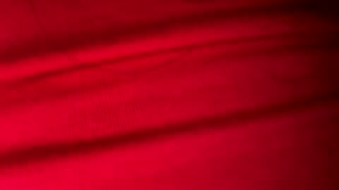 PHANTOMTARGARYENXXX online show from December 2024 06:33:02 AM