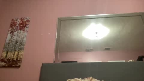 PHANTOMTARGARYENXXX online show from February 2025 05:29:01 AM