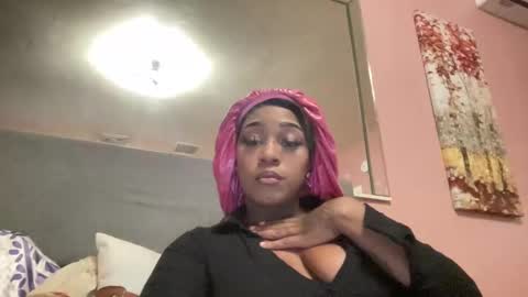 PHANTOMTARGARYENXXX online show from February 2025 01:29:01 AM