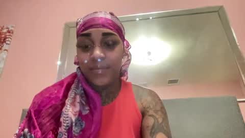 PHANTOMTARGARYENXXX online show from February 2025 07:16:01 PM