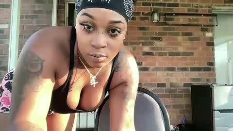 PHANTOMTARGARYENXXX online show from September 2025 01:12:02 PM