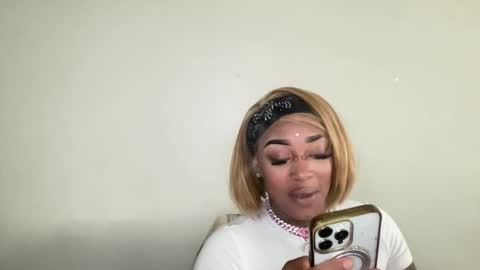 PHANTOMTARGARYENXXX online show from March 2026 10:05:01 PM