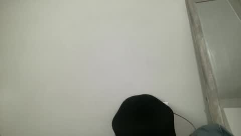 PHANTOMTARGARYENXXX online show from March 2026 01:58:01 PM