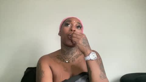 PHANTOMTARGARYENXXX online show from March 2026 04:56:01 PM