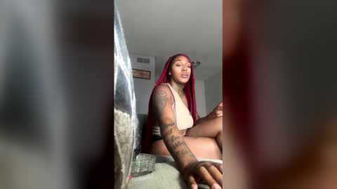 PHANTOMTARGARYENXXX online show from May 2026 03:41:01 PM