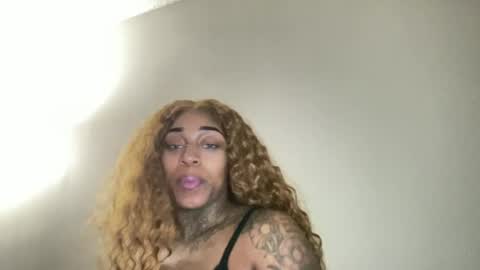PHANTOMTARGARYENXXX online show from August 2026 11:03:02 PM