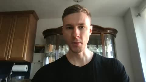 creamguzzle online show from March 2026 11:54:02 AM