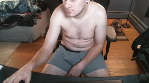 Snapshot of creaming4u666 chatting on December 2024 08:22:01 PM Terrifier3006 online show from December 2024 08:22:01 PM