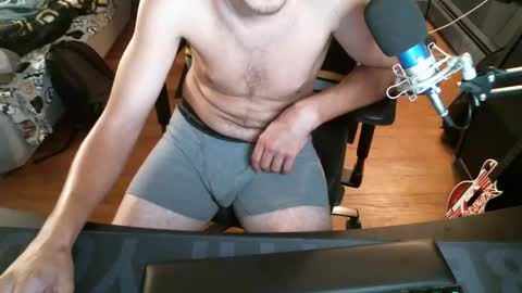 Snapshot of creaming4u666 chatting on September 2025 02:55:02 AM Terrifier3006 online show from September 2025 02:55:02 AM